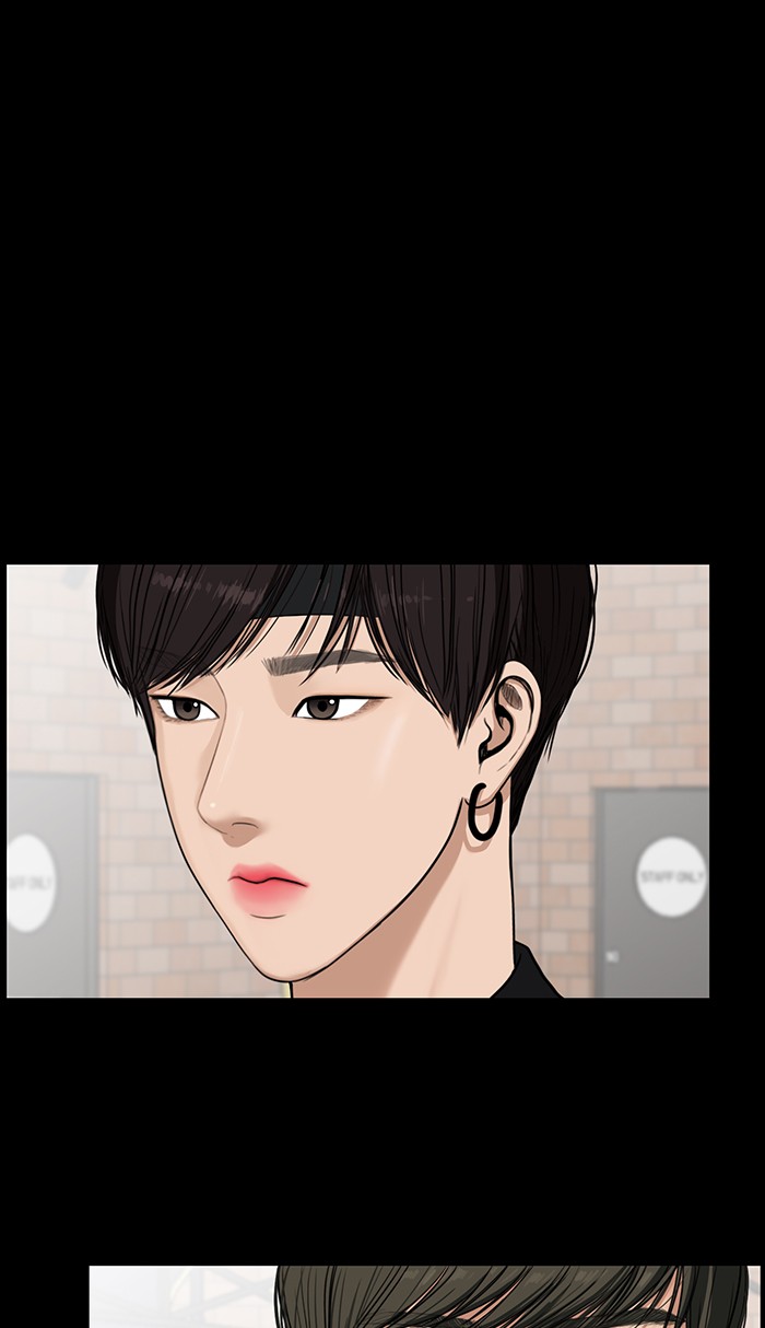 Baca The Secret of Angel - Chapter 36 halaman 19
