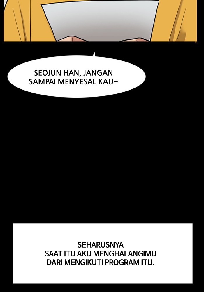 Baca The Secret of Angel - Chapter 36 halaman 2
