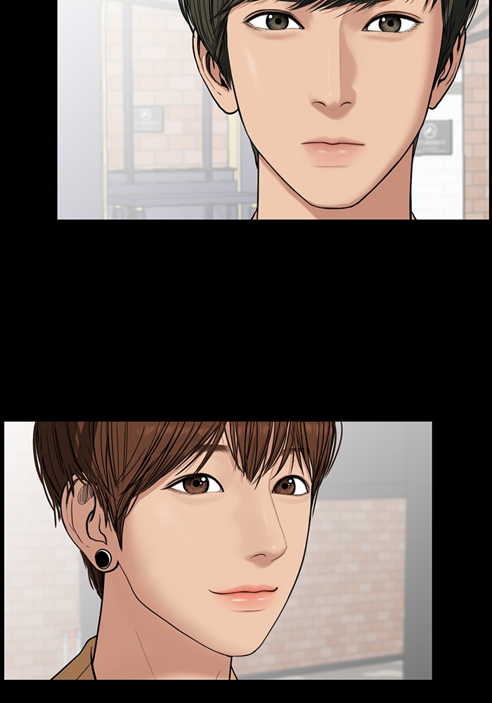 Baca The Secret of Angel - Chapter 36 halaman 20