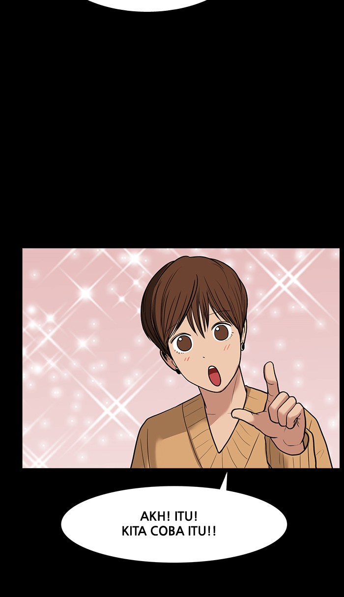 Baca The Secret of Angel - Chapter 36 halaman 23