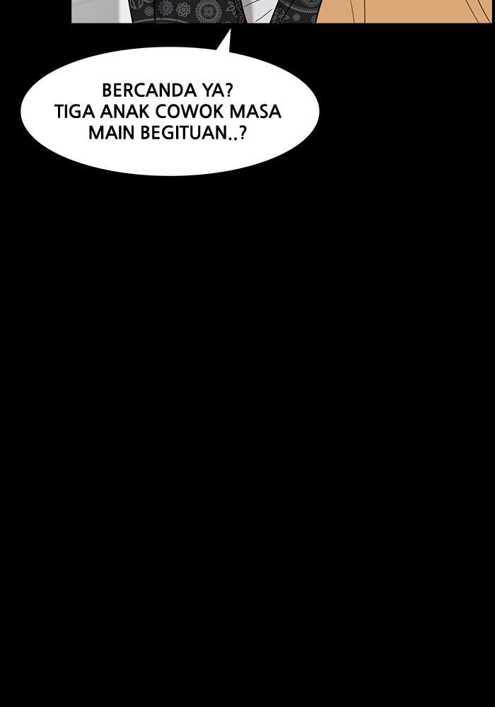 Baca The Secret of Angel - Chapter 36 halaman 26