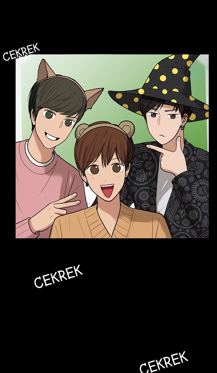 Baca The Secret of Angel - Chapter 36 halaman 28