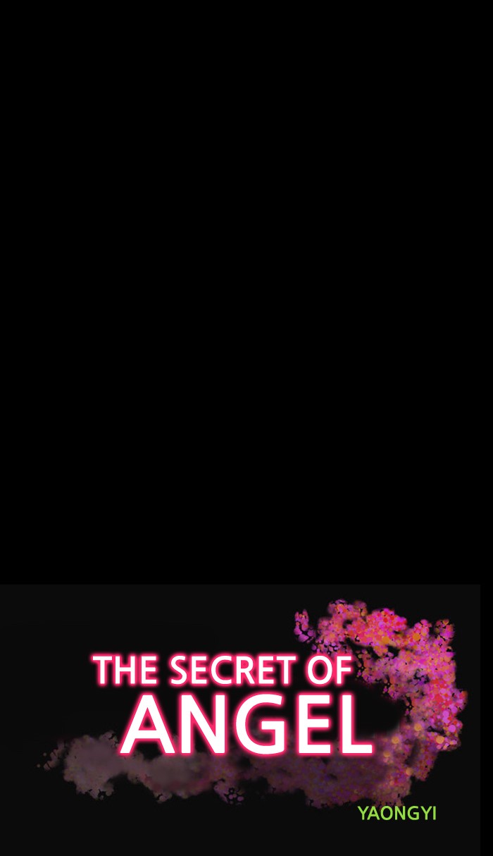 Baca The Secret of Angel - Chapter 36 halaman 3