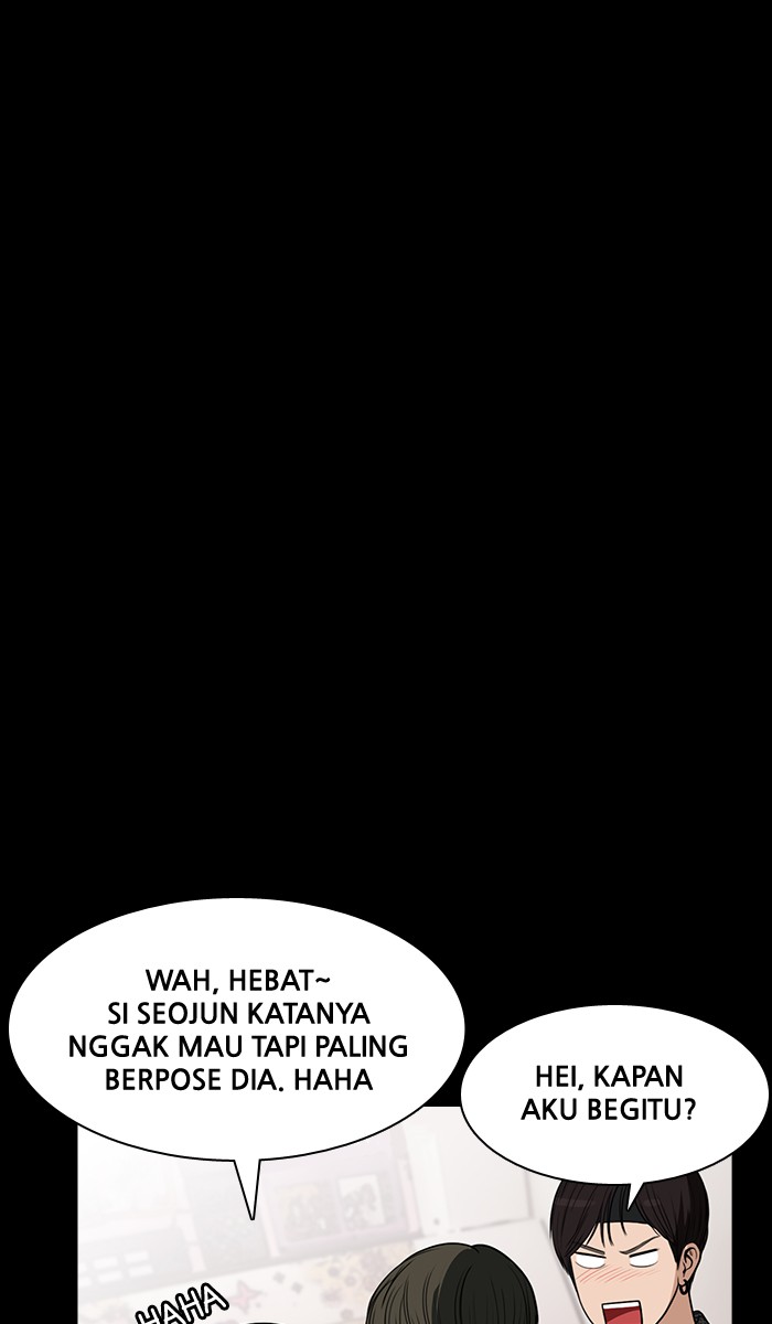 Baca The Secret of Angel - Chapter 36 halaman 33