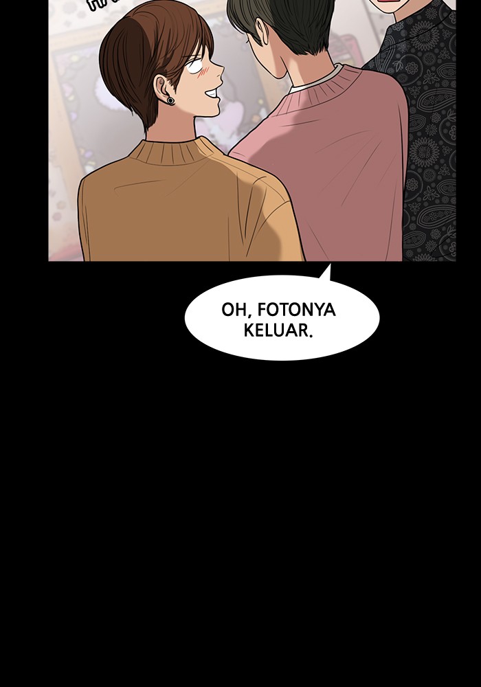 Baca The Secret of Angel - Chapter 36 halaman 35