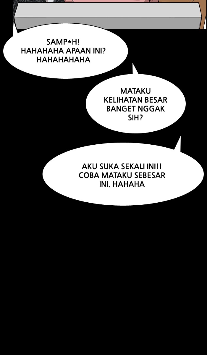 Baca The Secret of Angel - Chapter 36 halaman 43