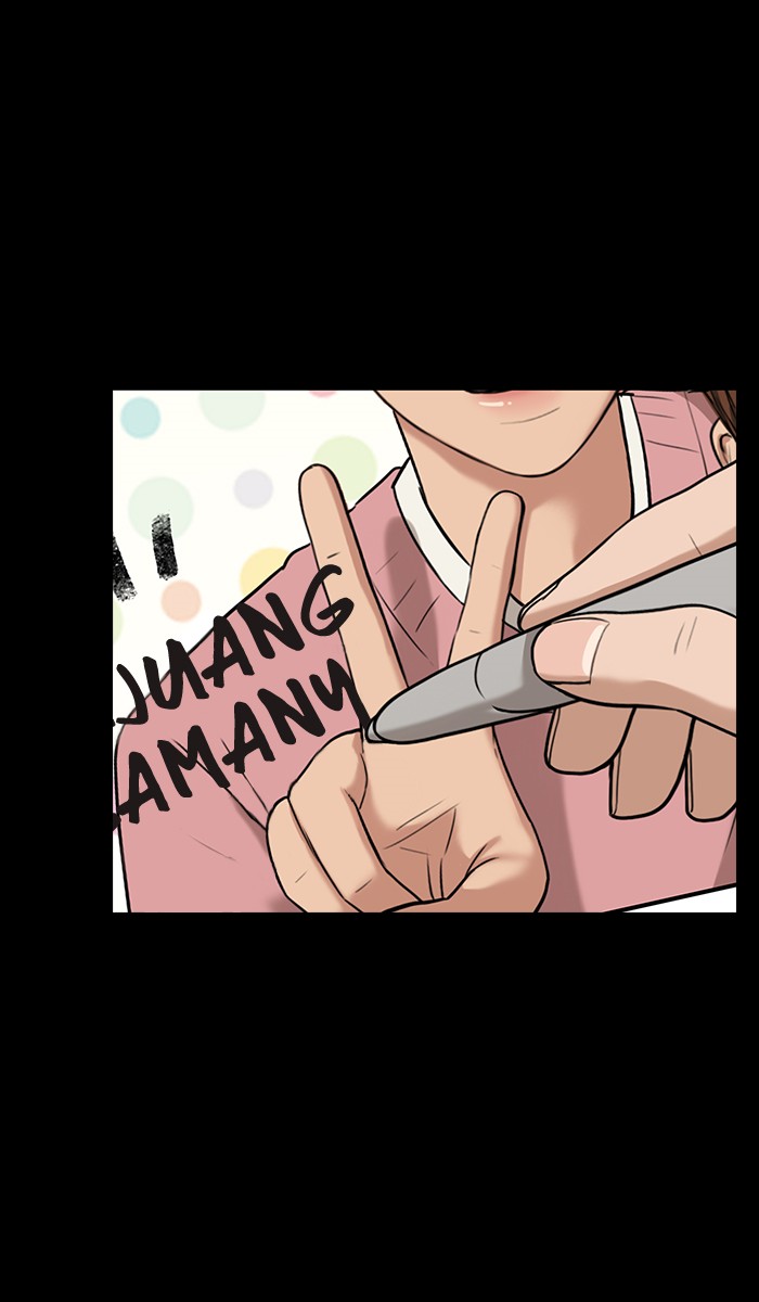 Baca The Secret of Angel - Chapter 36 halaman 47