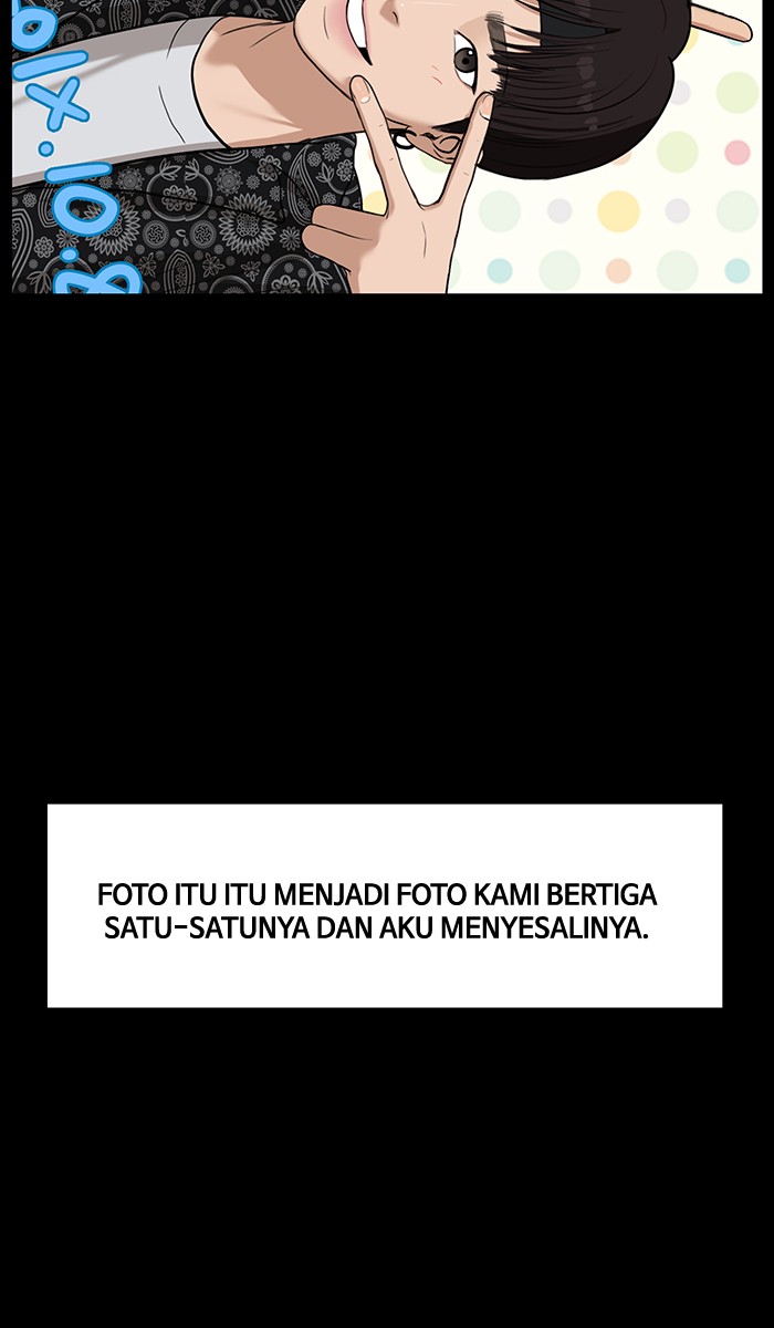 Baca The Secret of Angel - Chapter 36 halaman 52