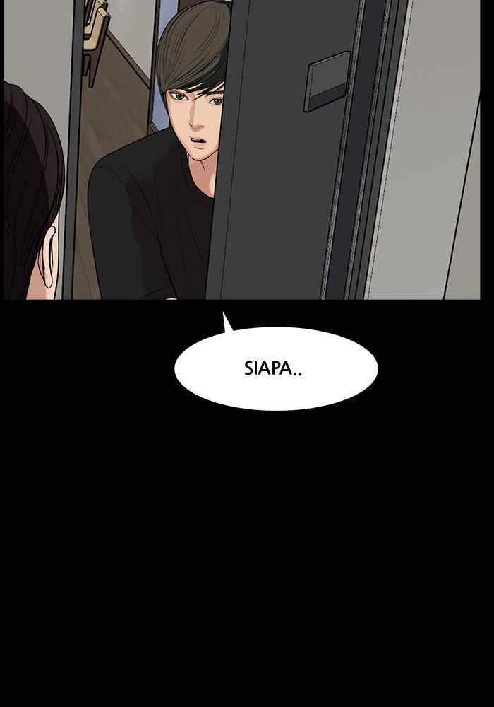 Baca The Secret of Angel - Chapter 36 halaman 58