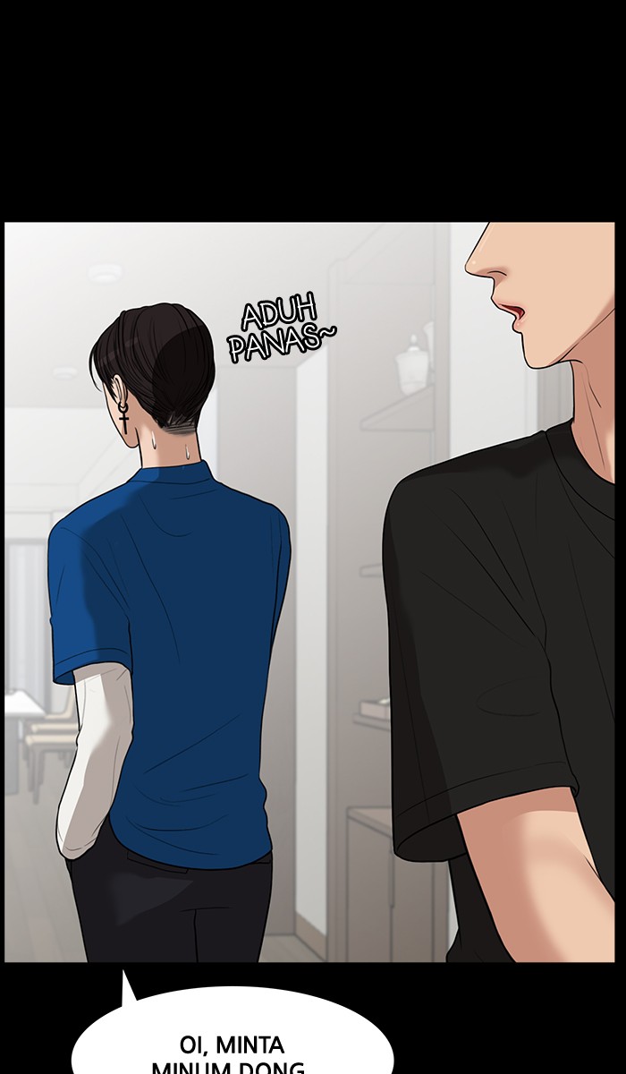 Baca The Secret of Angel - Chapter 36 halaman 60