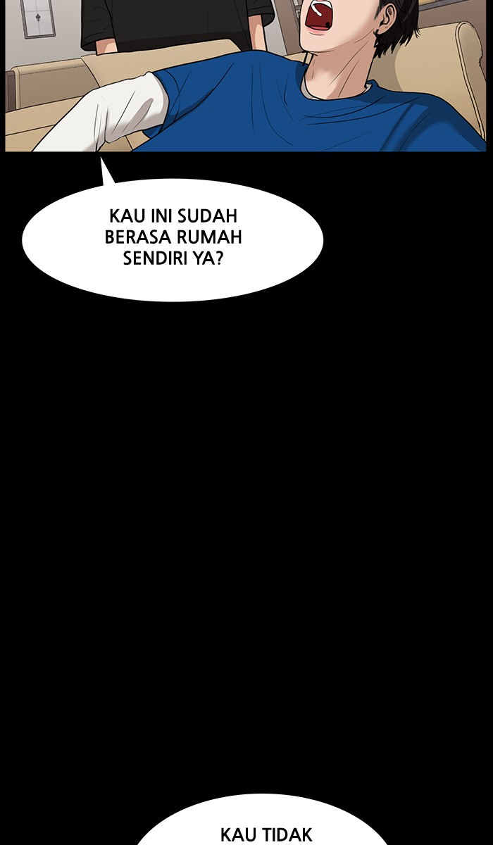 Baca The Secret of Angel - Chapter 36 halaman 64