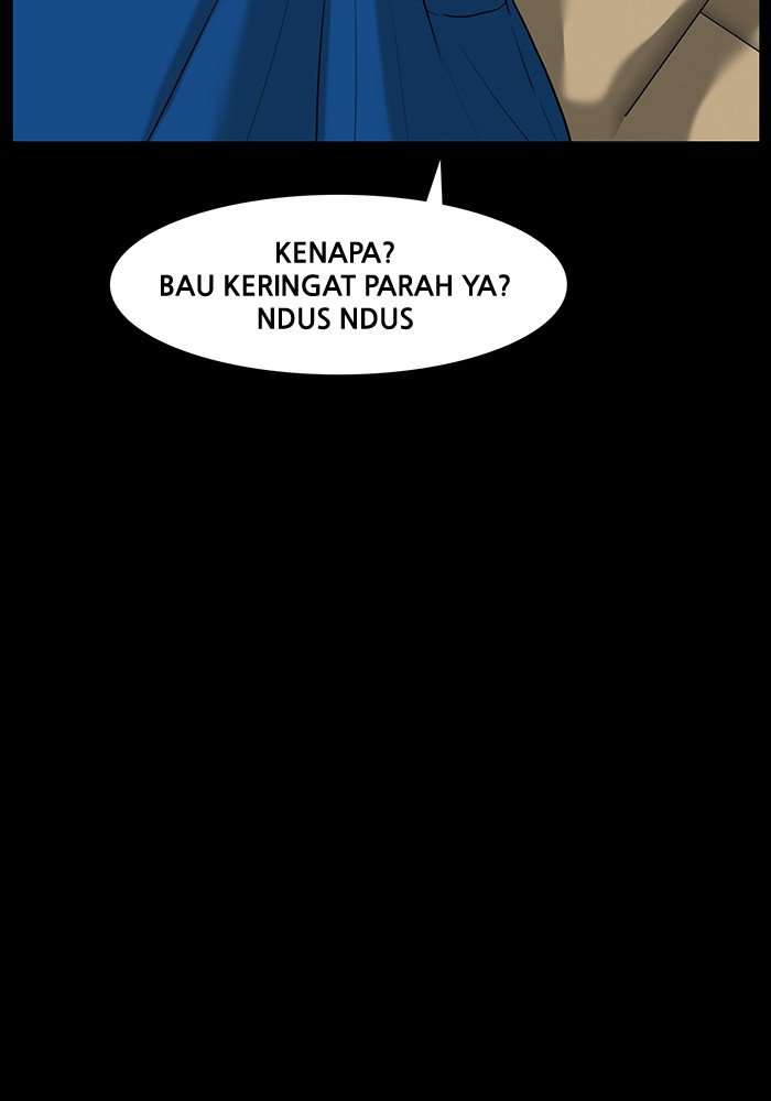 Baca The Secret of Angel - Chapter 36 halaman 70