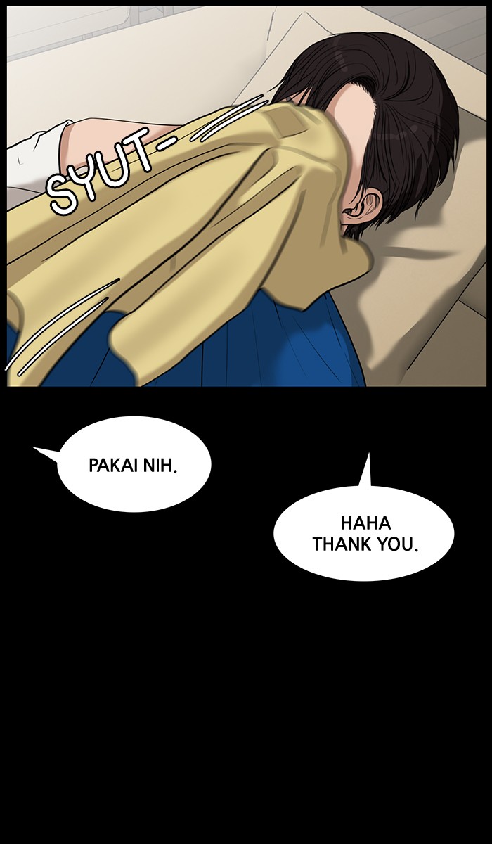 Baca The Secret of Angel - Chapter 36 halaman 72