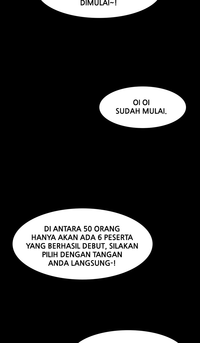 Baca The Secret of Angel - Chapter 36 halaman 76
