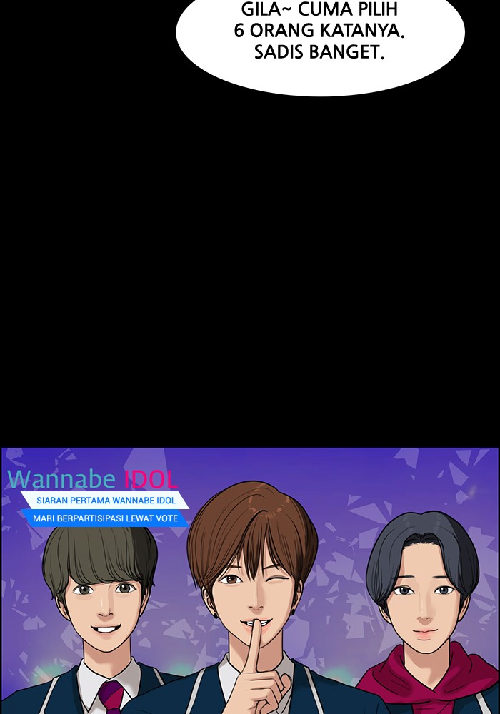 Baca The Secret of Angel - Chapter 36 halaman 78