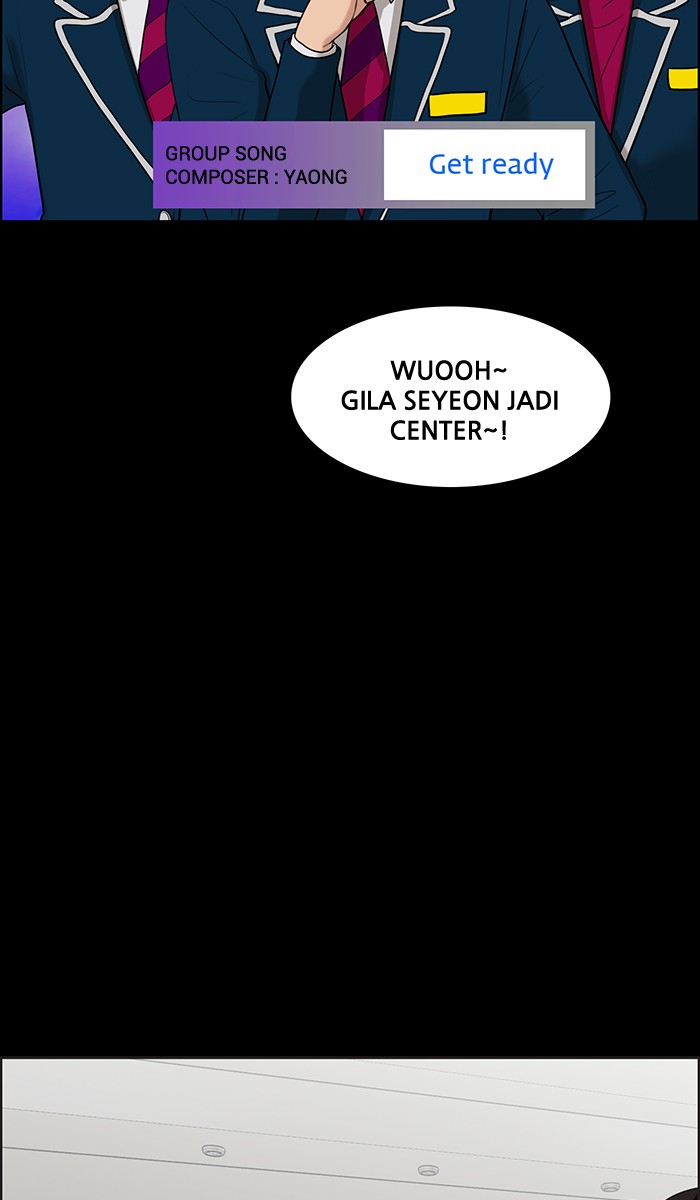 Baca The Secret of Angel - Chapter 36 halaman 80