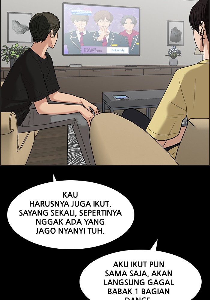 Baca The Secret of Angel - Chapter 36 halaman 82