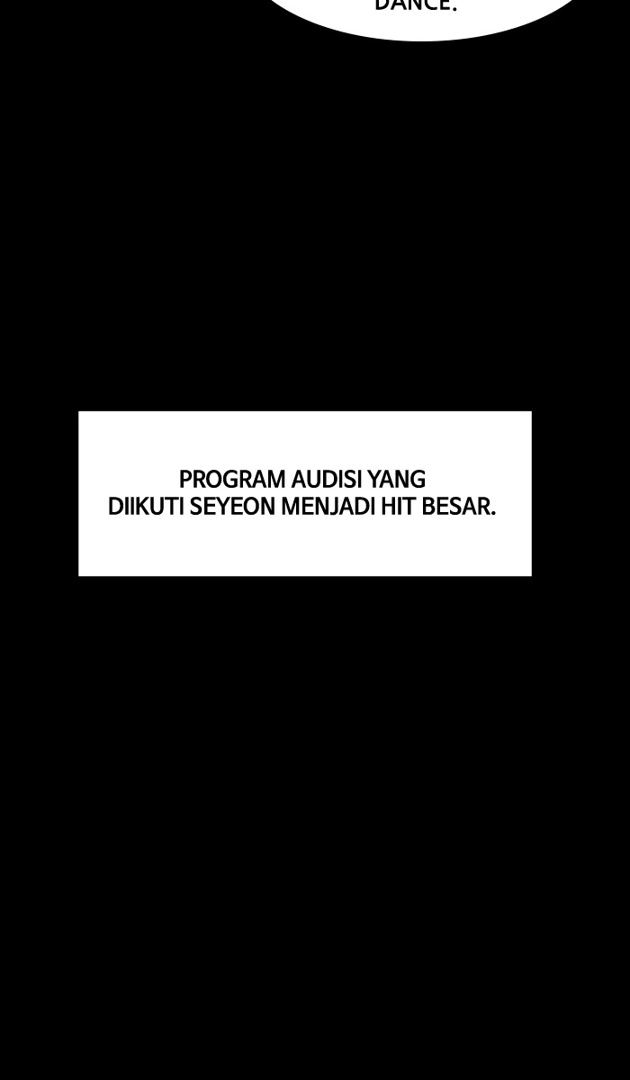Baca The Secret of Angel - Chapter 36 halaman 84