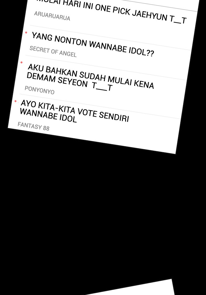 Baca The Secret of Angel - Chapter 36 halaman 88