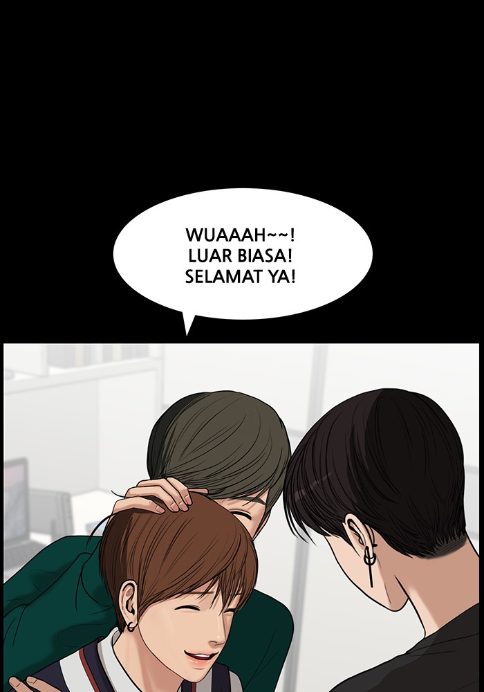 Baca The Secret of Angel - Chapter 36 halaman 6