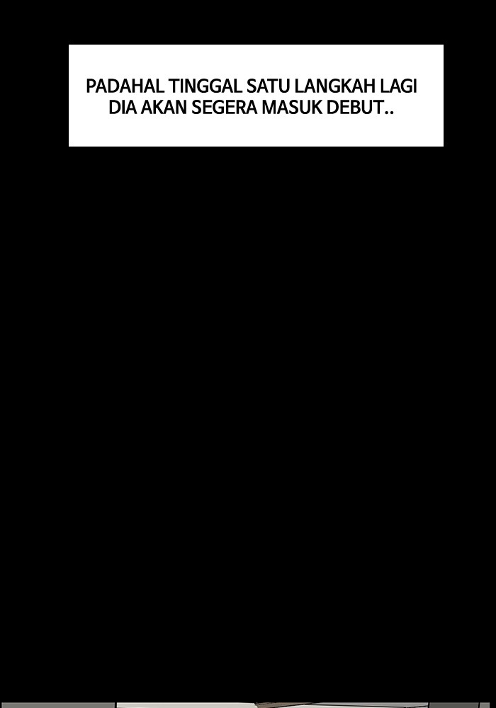 Baca The Secret of Angel - Chapter 36 halaman 99