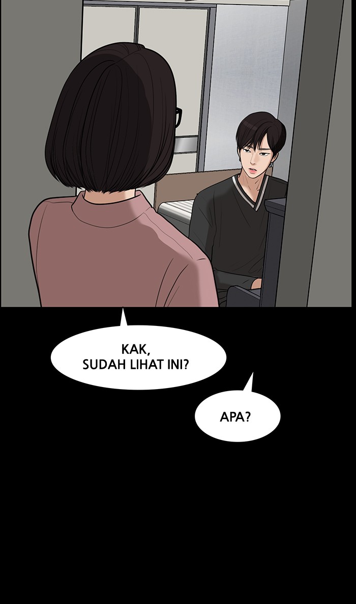 Baca The Secret of Angel - Chapter 36 halaman 101