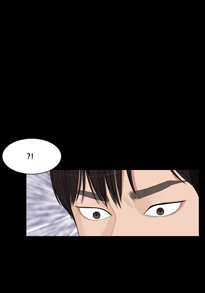 Baca The Secret of Angel - Chapter 36 halaman 108