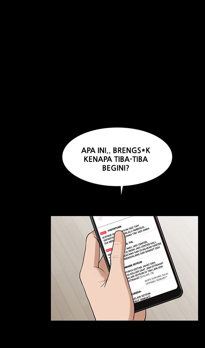 Baca The Secret of Angel - Chapter 36 halaman 113