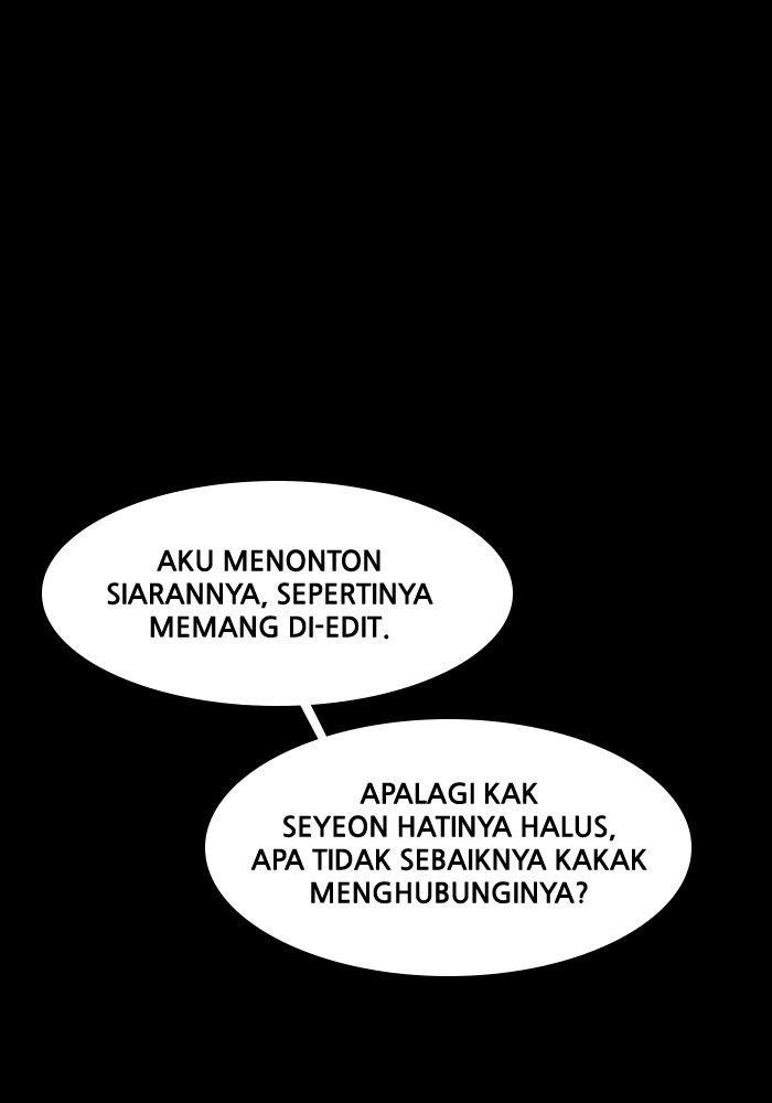 Baca The Secret of Angel - Chapter 36 halaman 115