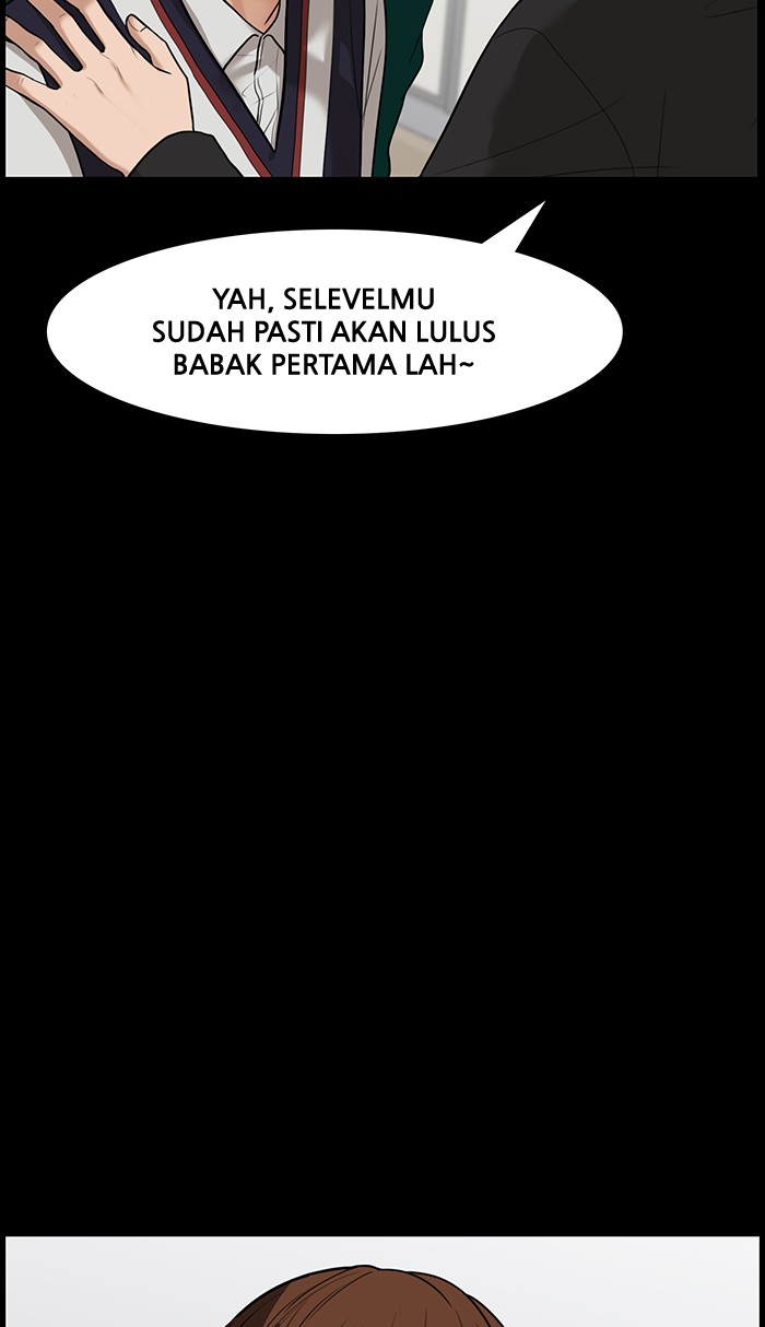 Baca The Secret of Angel - Chapter 36 halaman 7