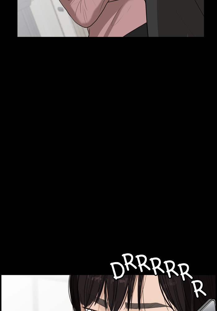 Baca The Secret of Angel - Chapter 36 halaman 120
