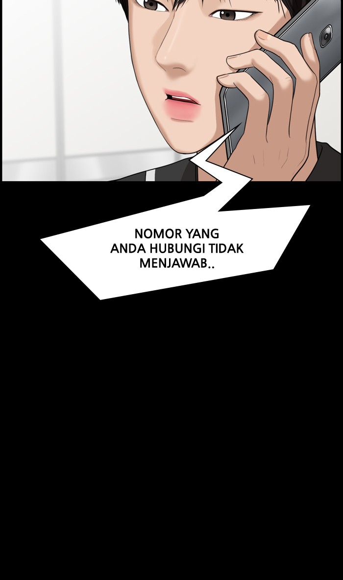Baca The Secret of Angel - Chapter 36 halaman 122