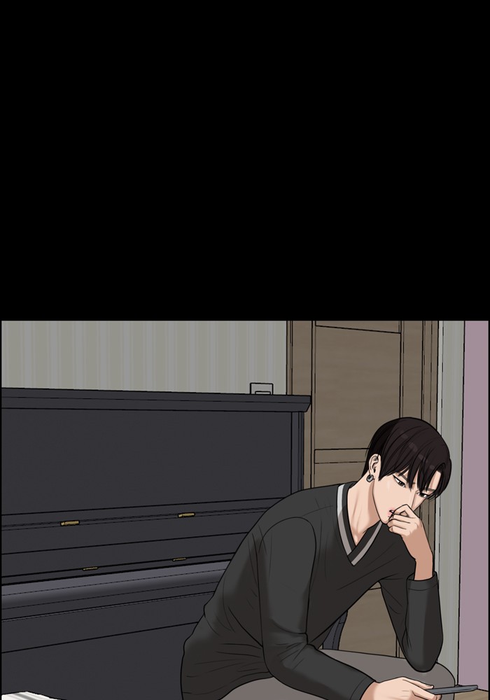 Baca The Secret of Angel - Chapter 36 halaman 128