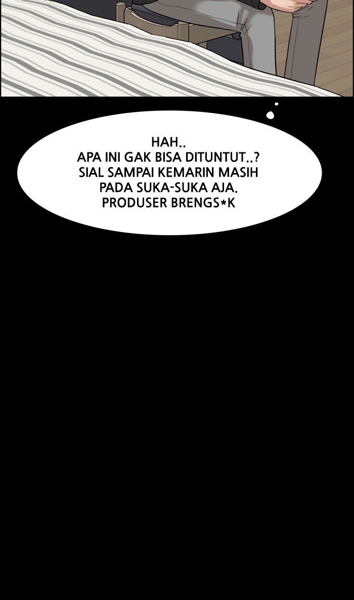 Baca The Secret of Angel - Chapter 36 halaman 130