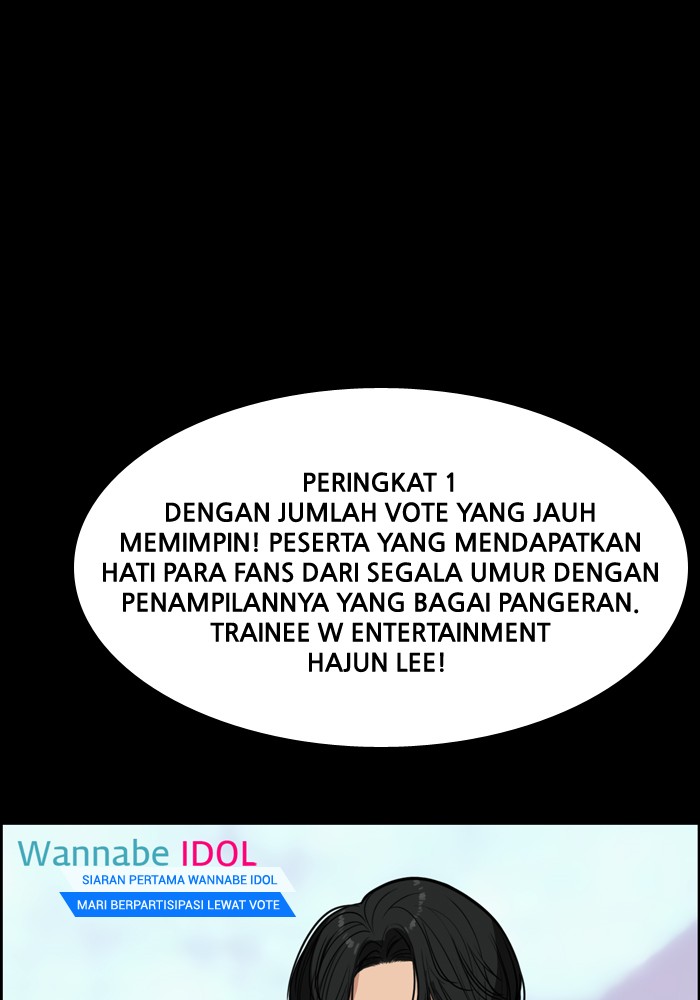 Baca The Secret of Angel - Chapter 36 halaman 150