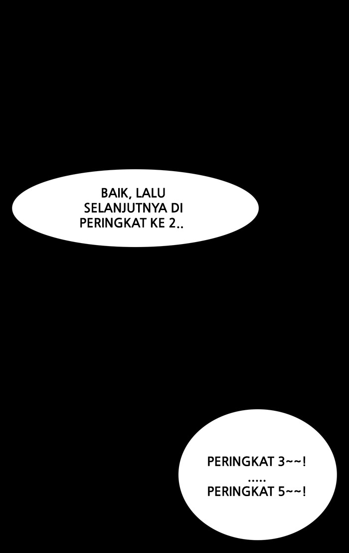 Baca The Secret of Angel - Chapter 36 halaman 156