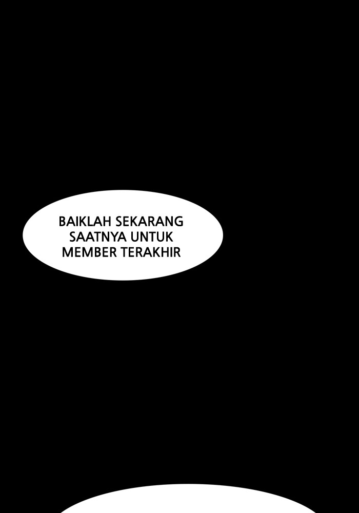 Baca The Secret of Angel - Chapter 36 halaman 158