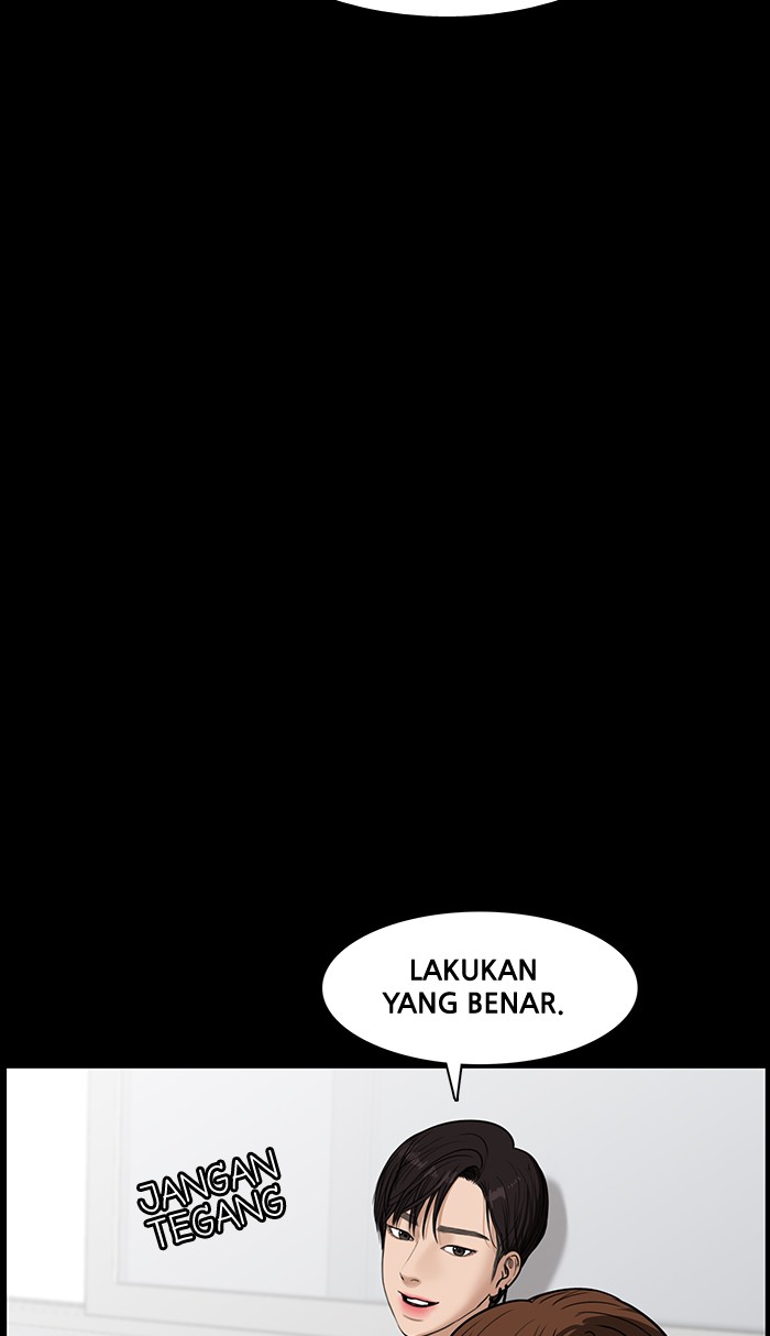 Baca The Secret of Angel - Chapter 36 halaman 9
