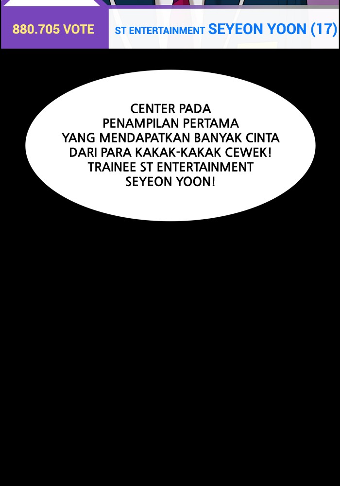 Baca The Secret of Angel - Chapter 36 halaman 161