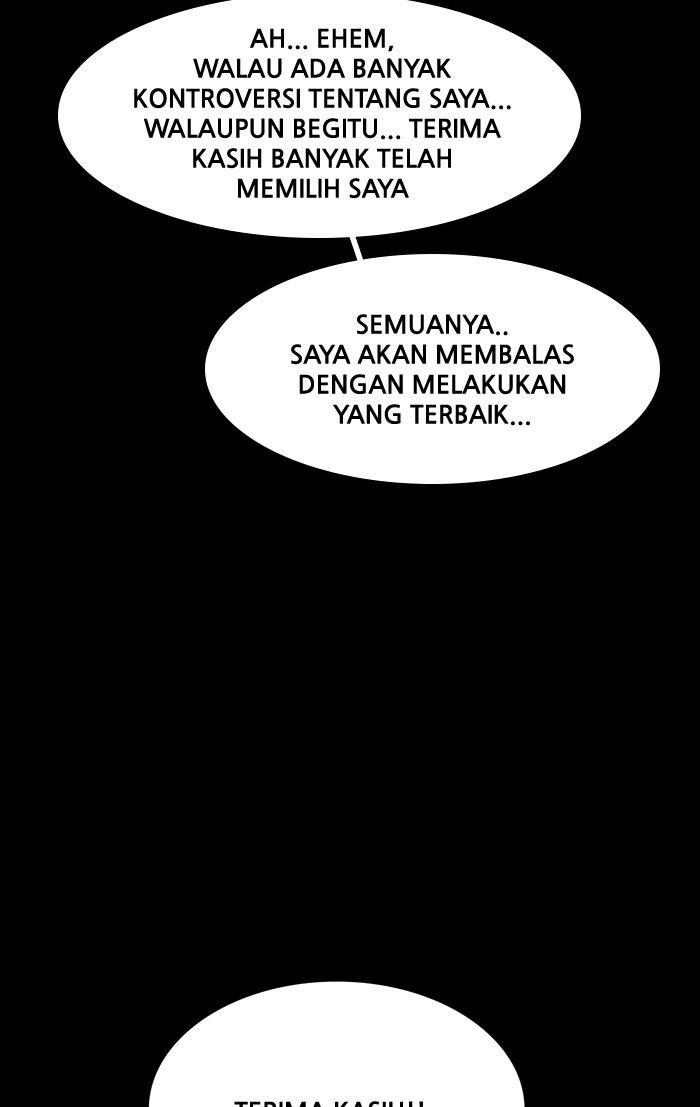 Baca The Secret of Angel - Chapter 36 halaman 168