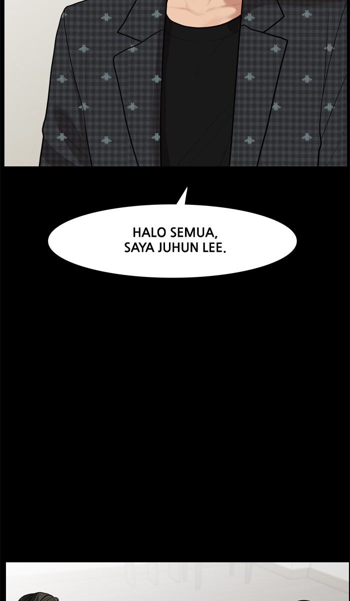 Baca The Secret of Angel - Chapter 37 halaman 10