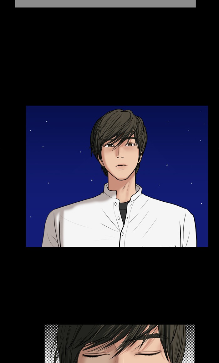 Baca The Secret of Angel - Chapter 37 halaman 185