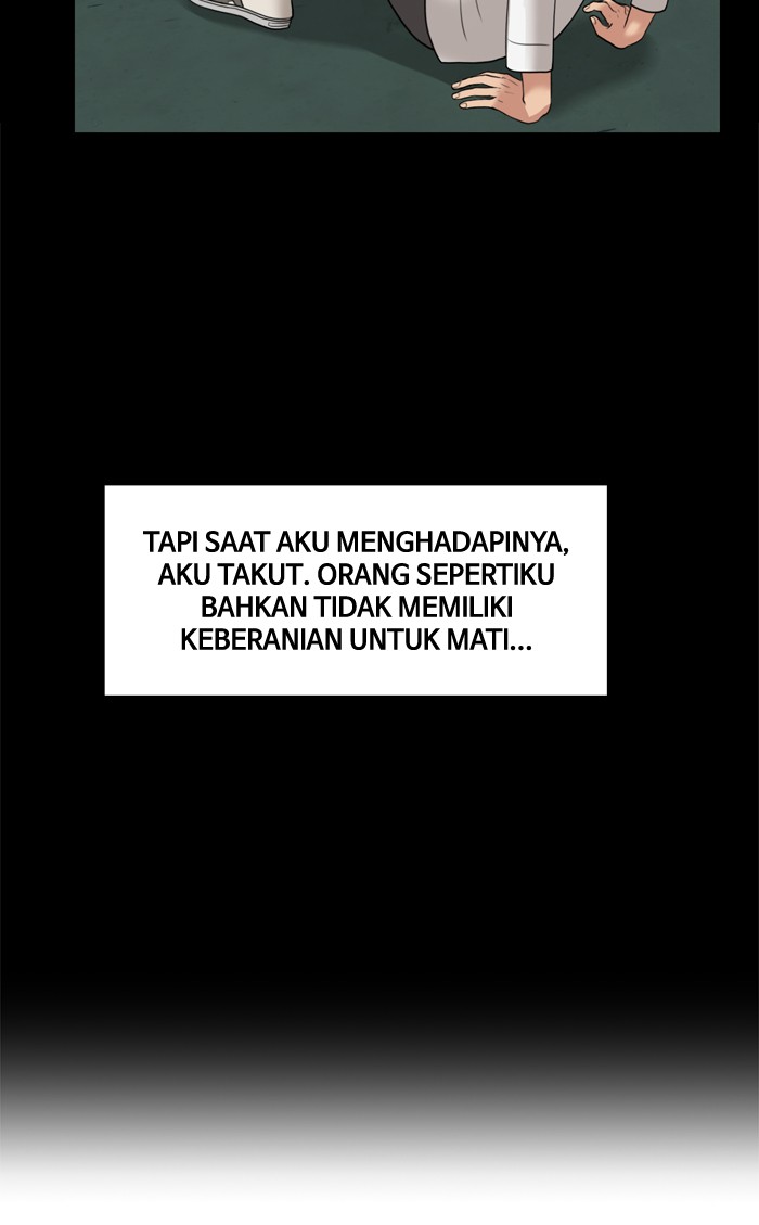 Baca The Secret of Angel - Chapter 37 halaman 191