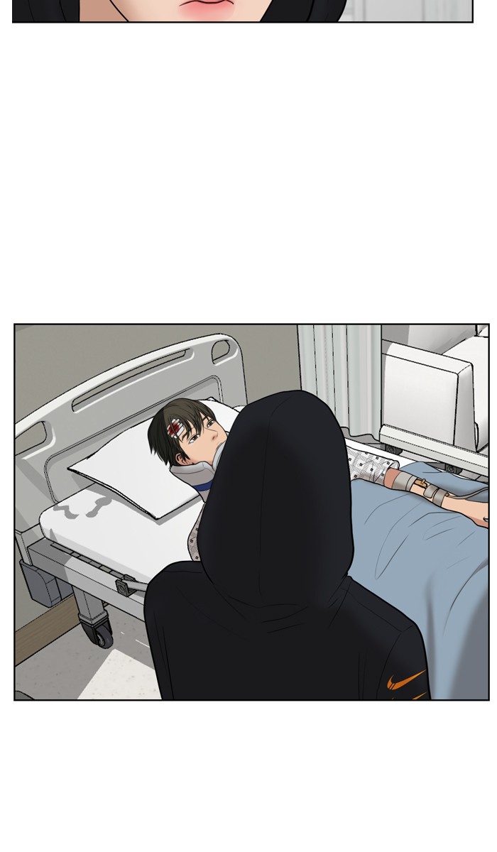 Baca The Secret of Angel - Chapter 37 halaman 194