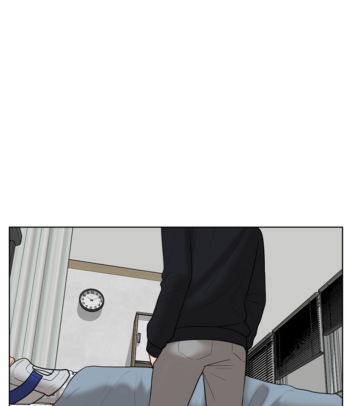 Baca The Secret of Angel - Chapter 37 halaman 200