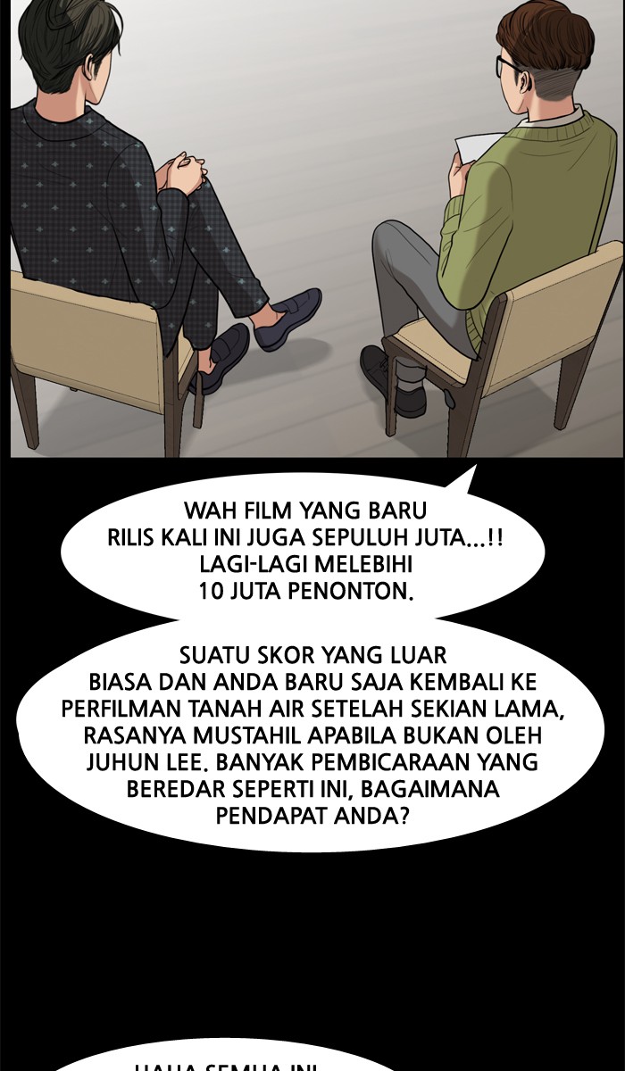 Baca The Secret of Angel - Chapter 37 halaman 11