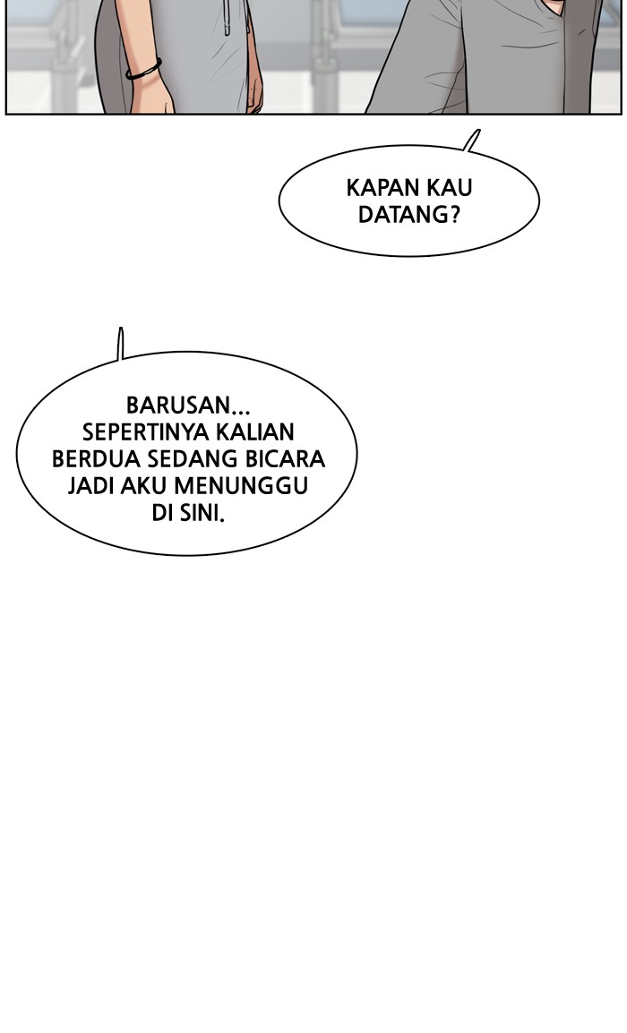 Baca The Secret of Angel - Chapter 37 halaman 210