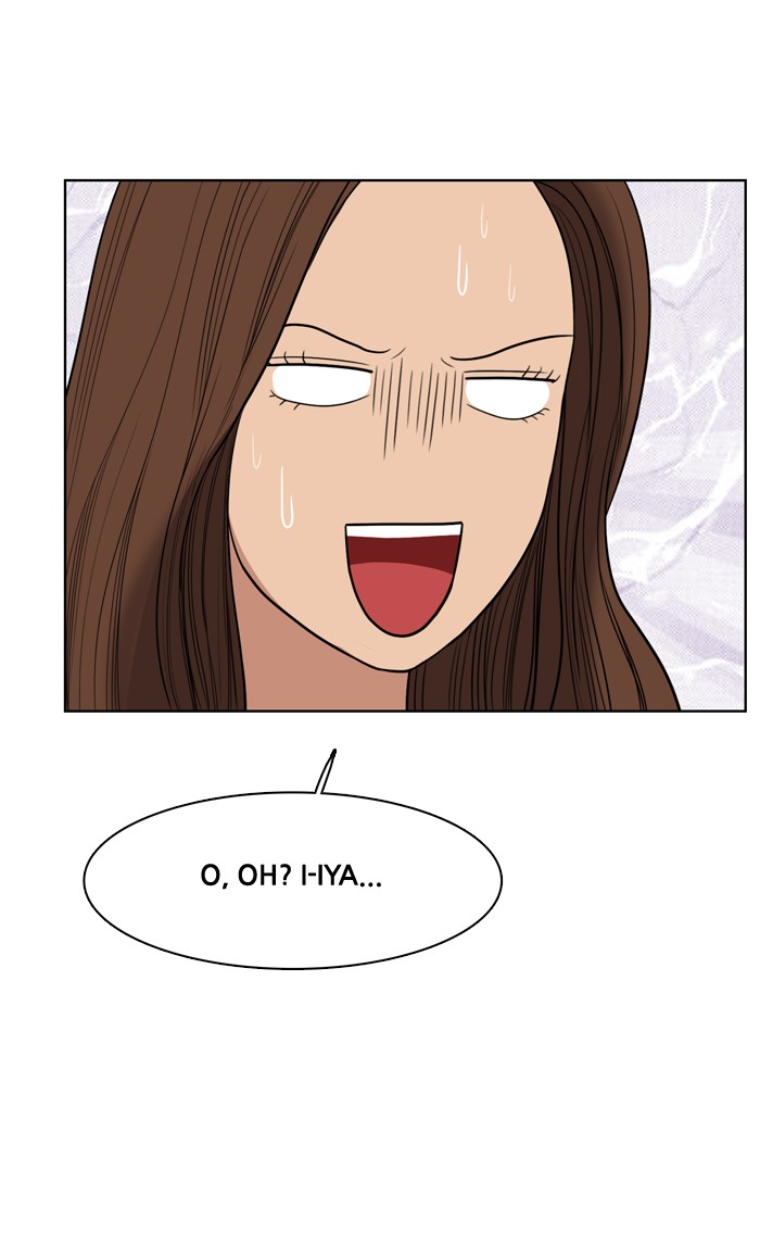 Baca The Secret of Angel - Chapter 37 halaman 220