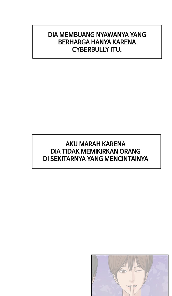 Baca The Secret of Angel - Chapter 37 halaman 234