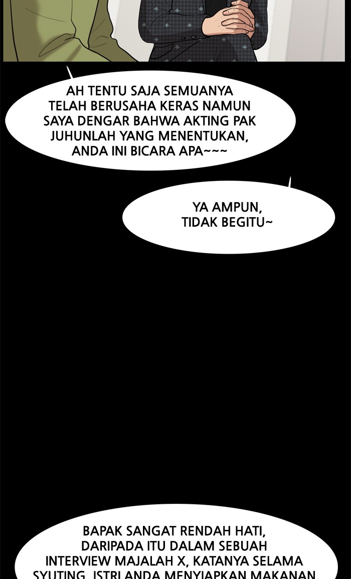 Baca The Secret of Angel - Chapter 37 halaman 15